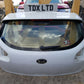 Kia Ceed 5DR MK2 Hatchback Boot Lid Tailgate Bare Shell 2013-2017