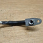 Toyota Prius 1.8 Hybrid Genuine AC Pipe (AC Pump To Radiator) 2015-2021