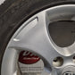 KIA VENGA (YN) 2010-2019 16" INCH GENUINE ALLOY WHEEL 6MM 205/55/16 52910-1P100