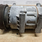 HYUNDAI I30 MK1 FD 1.4 PETROL 2007-2012 GENUINE AC COMPRESSOR PUMP F500-AN8AA03
