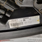 NISSAN QASHQAI J10 2010-2013 FACELIFT DRIVERS SIDE HALOGEN HEADLIGHT 26010BR01B