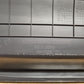 HYUNDAI IONIQ HYBRID DASHBOARD GLOVEBOX COMPARTMENT 2017-2019 84510-G2910