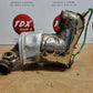 NISSAN MICRA K14 MK5 1.0 DIG-T GENUINE CATALYTIC CONVERTER 2019-2022 208A07026R