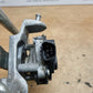 HYUNDAI I20 MK2 GENUINE FRONT WIPER MOTOR + LINKAGE 2014-2019 98110-C7900