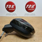 Nissan Juke F16 Genuine Passengers Power Folding Indicator Wing Mirror 2019-2021