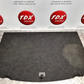 TOYOTA AURIS ESTATE MK2 2013-2018 BOOT FLOOR CARPET COVER LINER DECK 58401-02070