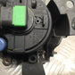 TOYOTA PRIUS MK3 2009-2012 PRE-FACELIFT GENUINE DRIVERS FRONT HALOGEN FOG LIGHT