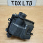 Nissan Juke F15 1.6 Petrol 1KT1A  Air Filter Box Housing + Sensor 2010-2018