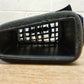 Hyundai Ioniq Passengers Genuine Dashboard Air Vent Trim 2017-2019 97490-G2900
