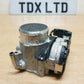 Hyundai Ioniq 1.6 Petrol Hybrid Air Intake Throttle Body 2017-2019 35100-03HA0