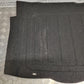 HYUNDAI I20N (BC3) MK3 2020-2023 GENUINE BOOT CARPET COVER LINER 85710-Q0000