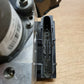 HONDA CR-V 2007-2012 2.2 I-CTDI DIESEL GENUINE ABS PUMP MODULE 57110-SWY-G011-M1