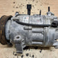 HYUNDAI SANTA FE (DM) MK3 2.2 CRDI 2013-2018 DIESEL GENUINE AC PUMP CA500MMBDC14