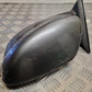 NISSAN X-TRAIL T32 2014-2017 GENUINE PASSENGERS SIDE POWER FOLD WING MIRROR KAD