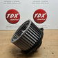 HYUNDAI IX35 GENUINE HEATER BLOWER MOTOR FAN RHD 2010-2015 F00S3B2442