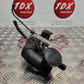 HYUNDAI MATRIX 1.5 CRDI 2001-2010 DIESEL GENUINE 60KW TURBO CHARGER 28231-27500