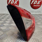 HYUNDAI IX35 2010-2015 GENUINE PASSENGERS SIDE REAR INNER LED TAILGATE LIGHT