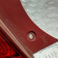 KIA PICANTO MK2 2011-2017 GENUINE PASSENGERS REAR OUTER BRAKE LIGHT 92401-1Y0
