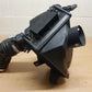 Genuine Nissan Qashqai J10 1.6 DCi Air Filter Box + Air Flow Meter 2007-2013
