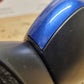 SUZUKI IGNIS MK2 2016-2021 MF GENUINE DRIVERS SIDE ELECTRIC BLUE WING MIRROR