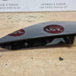 NISSAN MICRA K14 2017-2022 PASSENGERS SIDE GENUINE REAR QUARTER PANEL 781275FA0B