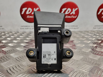 HONDA CIVIC MK9 2012-2017 GENUINE DRIVERS SIDE BLIND SPOT RADAR 36930TB9G11