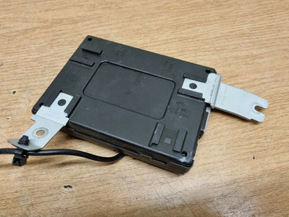 Hyundai I30 Body Control Module + Keyless Entry Antenna 2012-2016 95400-A6810