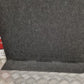 NISSAN JUKE F16 MK2 2019-2023 GENUINE BOOT FLOOR CARPET LINER COVER 84904-6PD0A