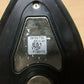 Honda Jazz MK4 Genuine Yellow Shark Fin Radio Antenna Aerial 2016-2020