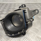 TOYOTA PRIUS MK3 2009-2012 PRE-FACELIFT GENUINE PASSENGERS FRONT LED FOG LIGHT