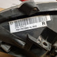HONDA CR-V 2006-2012 MK3 GENUINE DRIVERS SIDE FRONT XENON HEADLIGHT 33100-SWW-E1
