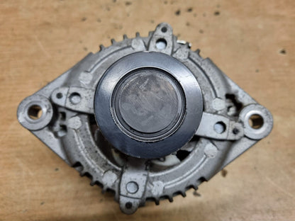 HYUNDAI I30N PERFORMANCE 2.0 PETROL 2017-2020 GENUINE ALTERNATOR 37300-2GPD0