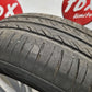 TOYOTA YARIS MK3 2011-2015 15" INCH ALLOY WHEEL 6MM TREAD 175/65/15 42611-0D610