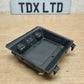 Hyundai Ioniq Wireless Charging Pad + Console Surround Holder Tray 2016-2020