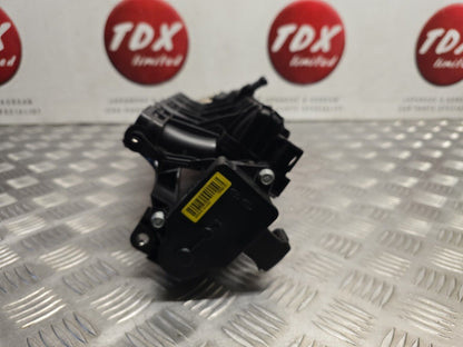 Kia Ceed Mk2 Jd 2015-2018 1.6 Crdi Genuine Euro 6 Inlet Manifold 28310-2A690 3