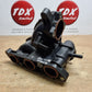 KIA RIO MK4 2017-2022 1.0 PETROL GENUINE INLET MANIFOLD 28300 04500