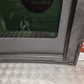 HONDA CIVIC EX (FK6) MK10 2017-2022 HATCHBACK GENUINE SUNROOF MOONROOF GLASS