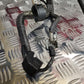 TOYOTA GT86 2.0 PETROL 2012-2015 GENUINE BATTERY TERMINAL CABLE WIRING LOOM