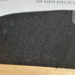 NISSAN QASHQAI J11 MK2 GENUINE HARD BOOT FLOOR DECK LINER CARPET MAT 2014-2018