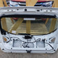 Kia Ceed 5DR MK2 Hatchback Boot Lid Tailgate Bare Shell 2013-2017