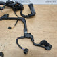 TOYOTA COROLLA MK12 1.8 HYBRID GENUINE ENGINE WIRING LOOM HARNESS 2019-2022