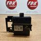 HYUNDAI I30N 2017-2020 PERFORMANCE PACK CONTROLLER MODULE + BRACKET 29620-S0200