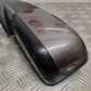 NISSAN X-TRAIL T31 2007-2013 GENUINE PASSENGERS SIDE ELECTRIC WING MIRROR (K55)