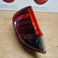 HONDA CIVIC SPORT ESTATE 2015-2017 MK9 FACELIFT PASSENGERS SIDE REAR LED LIGHT