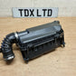 Suzuki Ignis 1.2 Petrol Genuine Air Filter Box 16V K12C 2017-2019 13700-81PA1