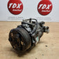 SUZUKI SWIFT MK3 2010-2017 1.3 DDIS DIESEL GENUINE AC COMPRESSOR PUMP 13106850