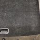 KIA SPORTAGE QL MK4 2016-2022 GENUINE REAR BOOT FALSE FLOOR CARPET COVER LINER