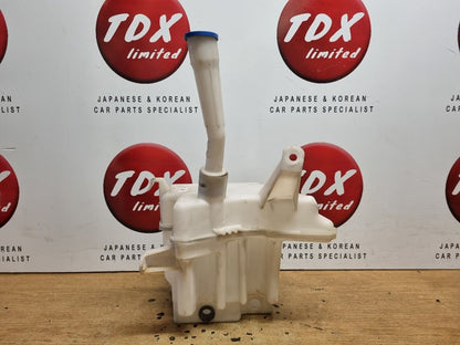 TOYOTA AVENSIS MK3 T27 2009-2012 GENUINE WASHER RESERVOIR BOTTLE 85310-05141