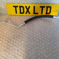 Nissan Micra K14 2017 0.9 Petrol AC Pipe Hose