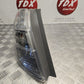 HONDA FIT/ JAZZ IMPORT MK3 2009-2013 GENUINE PASSENGERS REAR OUTER BRAKE LIGHT